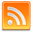 rss