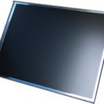 B133EW01 V9 150x150 Hp notebook ekran değişim fiyat listesi