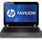 HP Pavilion DM1 150x150 11.6 HP Pavilion DM1 laptop tamiri inceleme