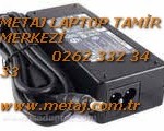 Hp-Compaq 18.5V 3.5A 65W 285288-001Notebook Hp Compaq 18.5V 3.5A 65W 285288 001Notebook 150x120 Hp laptop notebook adaptörleri şarj aletleri