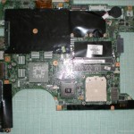dv6000 dv6000 150x150 Hp pavilion dv 6000 amd intel laptop anakartı