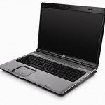 hp dv9000 2 150x150 Hp dv 6000 ekran sorunu 