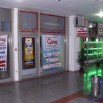 hp kocaeli servisi 150x150 Gölcük hp laptop notebook servisi