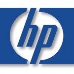 hp-logo hp logo3 150x150 HP Wireless Assistant