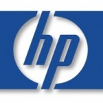 hp logo4 150x150 HP Compaq Presario CQ60 Ses driver