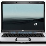 hp pavilion dv6000 150x150 Kocaeli Hp notebook klavyeleri