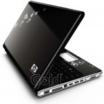 hp_dv6-mentesekasa hp dv6 mentesekasa 150x150 Hp pavilion dv 6 arka kasa menteşe tamiri