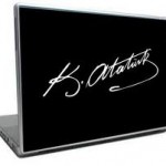 laptopsticker 150x150 Hp laptop sticker kaplama